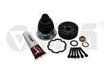 Aks Lalesi İç Kit-Golf 4-Bora-Octavıa-Toledo-A3-1.9 Lt.-Agr-Ahf