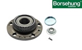 Porya Arka-Octavıa -Room-Beetle-Bora-Golf-Polo-A3-Tt-Leon-Toledo