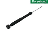 Amortisör Arka-Bora  -Golf 4-Leon-Octavıa-Toledo-A3