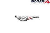 Vakum Borusu-Golf 4-Bora-Octavıa-A3-Toledo-Leon-1.8 Lt.-Agn