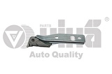 Motor Kaput Menteşe R-Golf 4-Bora