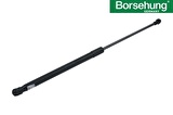 Motor Kaput Amortisörü-Golf 4-Bora