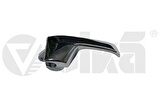 Kapı İç Açma Kol Mandalı-Golf 4