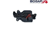 Klima Ayar Motoru ( Hava Sürkülasyon )-Audı A3-A4-A4Q-Att-Beetle-Bora-Cordoba-Golf-Ibıza-Leon-Lupo-Octavıa-Passat-Polo-Superb