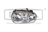 Far Komple  R ( Sisli )-Golf-4