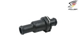 Termostat 75 C-Golf -Jetta-Tsı-Blg-Bmy-Cava