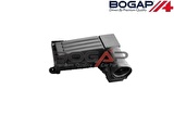 Hava Filtre Kutusu-1.8--2.0-Tfsı-Cdaa-Cczb-Axx-Bwa-Cawb-Axx-Bpy-Cbfa-Ccta-Ccza