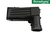 Hava Filtre Kutusu-1.8--2.0-Tfsı-Cdaa-Cczb-Axx-Bwa-Cawb-Axx-Bpy-Cbfa-Ccta-Ccza