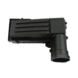 Hava Filtre Kutusu-1.8--2.0-Tfsı-Cdaa-Cczb-Axx-Bwa-Cawb-Axx-Bpy-Cbfa-Ccta-Ccza