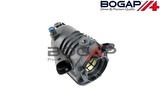 Hava Filtre Kutusu-Golf -Jetta-Passat-Octavıa-A3-Leon-1.2 Lt.-1.4 Lt.-Tsı-Cbza-Cbzb-Caxa