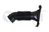 Hava Filtre Borusu-1.6 Lt.-Fsı-Blf-Bln-Bag-Blp-Bkg