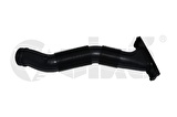 Hava Filtre Borusu-Caddy -Golf 5