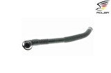 Hava Filtre Hortumu ( Su Drenaj )-Golf -Jetta-Passat-Caddy -Cc-Octavıa -Superb-Yetı-Leon-A3