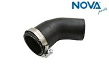 Turbo Hortumu-1.4 Lt.-Tsı-Bmy-Blg-Cavd-Ctka