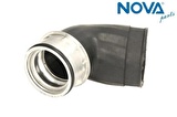 Turbo Hortumu-Golf -Jetta-Passat-A3-Octavıa-2.0-Fsı-Axx-Bwa-Bpy-Cawb-Cbfa-Ccza-Ccta