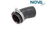 Turbo Hortumu-1.6 Lt.-2.0-Tdı-Cayd-E-Cfhc-Cfhf-Clca-B-Cfja