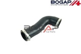 Turbo Hortumu-Audı A3-Caddy-Golf -Leon-Passat-Yetı-Octavıa-Superb-1.6 Lt.-2.0-Tdı-Cayb-Cayd-Cfhc-Clcb-Cfhf-1.4 Lt.-Tsı-Blg-Cthd-Cavd-Bmy