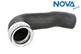Turbo Hortumu-Audı A3-Bora-Eos-Golf-Jetta-Passat -Scırocco-2.0-Tdı