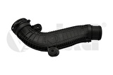 Hava Borusu Turbo Soğutucu-Golf -Jetta-Passat-Cc-A3-Octavıa -Toledo-Leon-1.8 Lt.-Tfsı-2.0-Fsı-Bzb-Cdaa-Cdab-Cczb-Axx-Bwa-Cawb-Byt