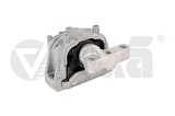 Motor Kulağı-Caddy -Golf 5-Scırocco-Octavıa-Superb-2.0-Tdı-Bkd-Cfhf-Dfsd-Cfgb-Cbab