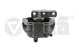 Motor Kulağı  R ( Otomatik Şanzıman )-Golf -Jetta-Octavıa-A3-1.2 Lt.-1.4 Lt.-1.6 Lt.-Blf-Blp-Bse-Bmy-Blg-Cbza