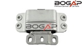 Şanzıman Kulağı ( Manuel & Otomatik )-Caddy -Golf 5-Jetta-Octavıa-1.6 Lt.-1.9 Lt.-Blf-Bjb-Bkc-Bxe-Cayb-D-Bjb