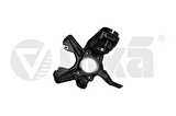 Aks Taşıyıcı   R  ( 4 Delik 49.60 Mm )-Audı A3-Caddy-Golf -Octavıa-Jetta-Toledo-Leon