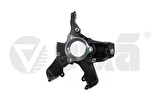 Aks Taşıyıcı   R  ( 3 Delik 49.60 Mm )-Audı A3-Caddy-Golf -Octavıa-Jetta-Toledo-Leon