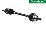 Aks Komple Ön  L  ( 6 Vites Otom.Şanz )-Golf 5-Jetta-Octavıa-Passat-1.6 Lt.-2.0-Bse-Blx-Blr