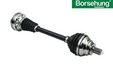 Aks Komple Ön  L-Golf-Passat-Octavıa-1.6 Lt.-Fsı-Bag-Blf-Blp
