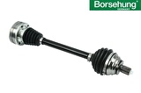 Aks Komple Ön  L-Audı A3-Golf 5-Jetta-Leon-Octavıa-Passat -Superb-Toledo-Touran-Yetı-1.6 Lt.-1.9 Lt.-D.