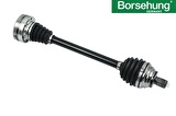 Aks Komple Ön  L-Passat -Scı-Yetı-Leon-1.4 Lt.-1.6 Lt.-Caxa-Blf