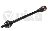 Aks Komple Ön  R-Audı A3-Altea-Caddy-Golf-Leon-Octavıa -Yetı-1.6 Lt.-1.9 Lt.-2.0-Bxe-Bls-Cayc