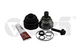 Aks Lalesi Dış Kit-Caddy -Golf 5-Jetta-Passat-Superb-Octavıa -1.9 Lt.-Tdı