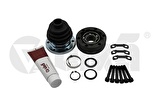 Aks Lalesi İç Kit-Golf 4-Bora-Octavıa-Toledo-A3-1.6 Lt.-Akl-Aeh