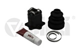 Aks Lalesi İç Kit  ( Otomatik Dsg )-Audı A3-Caddy-Golf -Jetta-Octavıa-Superb-Passat -1.9 Lt.-2.0-Tdı