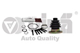 Aks Körük Kiti İç-Audı A3-Altea-Beetle-Bora-Golf-Leon-Octavıa-Polo-Toledo-1.6 Lt.-1.9 Lt.-D.