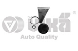 Aks Körük Kiti İç  ( Otomatik )-Audı A3-Caddy-Golf -Jetta-Octavıa-Superb-Passat -1.9 Lt.-2.0-Tdı