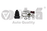Aks Körük Kiti Dış-Bora  -Golf 4-Octavıa-Passat-1.8 Lt.-1.9 Lt.-2.0