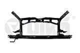 Travers Arka-Golf -Jetta-Octavıa-Touran-6-13