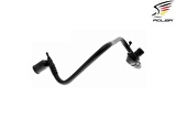 Vakum Borusu-Caddy -Golf 5-Jetta-Octavıa-Passat-1.9 Lt.-Bls