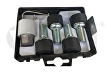 Bijon Şifre Seti-Beetle -Bora-Caddy-Cc
