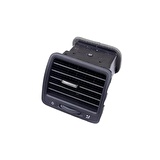 Torpido Havalandırma Izgarası  L-Golf-4-9-Jetta-6-11