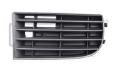 Tampon Izgarası   R-Golf-5