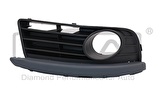 Sis Far Izgarası  Kaşlı  R-Jetta-6-10