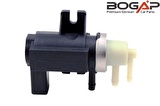 Turbo Basınç Valfi-Axb-Axc-Bls-Arl-Asz-Bkp