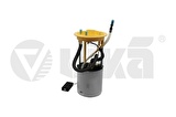 Yakıt Pompası & Şamandırası ( Kmp. )-Golf -A3-Octavıa-Superb-Yetı-1.6 Lt.-2.0-Tdı-Bkd-Cayb-Cayc-Crlb-Cbab-Cffb-Cfhc-Clca