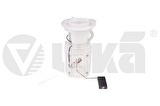 Yakıt Pompası & Şamandırası ( Kmp. )-Golf -Jetta-Passat-Octavıa-Yetı-A3-Leon-1.2 Lt.-1.4 Lt.-1.6 Lt.-1.6 Lt.-Tsı-Fsı-Caxa-Bmy-Blg-Bgu-Bse-Bag-Blf-Blp-Cbza-Cbzb