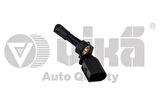 Abs Sensörü Arka R-Golf 5-Jetta-Octavıa-Passat-Touran