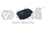 Merkezi Kilit Butonu-Altea-Cc-Golf -Jetta-Sharan-Tıguan